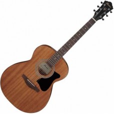 Ibanez VC44-OPN Akustična gitara